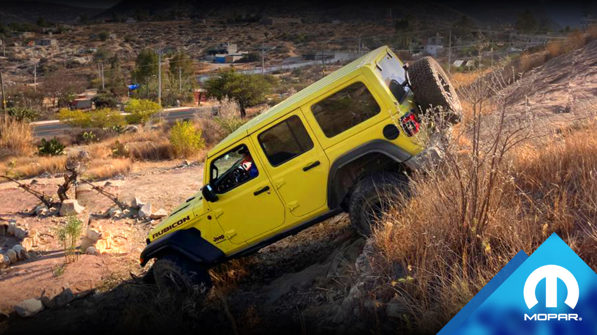 MoparMexico's tweet photo. Las #MujeresMopar desafiaron los límites y vivieron una experiencia #offroad con los #AccesoriosOriginalesMopar, demostrando la #PasionMopar que llevan dentro. #Mujer4x4 #Offroadseason #Moparizate
#RutaMujeres #StellantisMX85Aniversario https://t.co/r3l53sqkGr