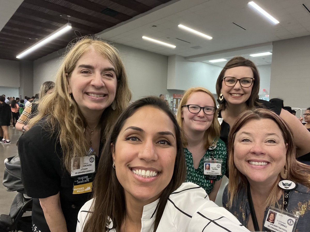 Gunjeet Bhatt, M.Ed. tweet media