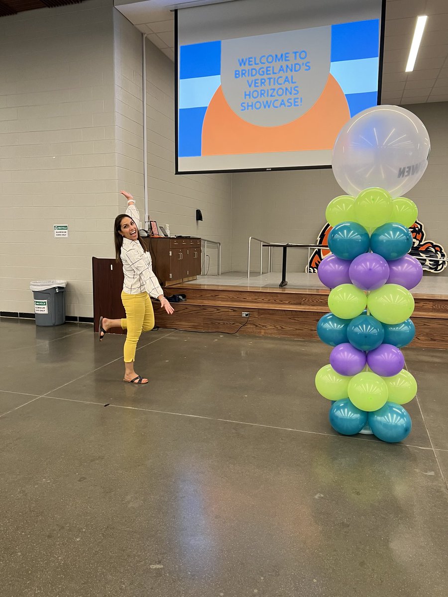 Gunjeet Bhatt, M.Ed. tweet media