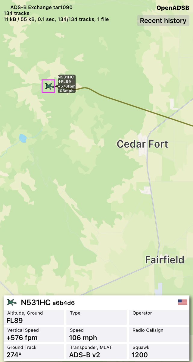 SLCScanner's tweet photo. #Breaking #Avalanche #PoleCanyon #CedarFort #Utah #UCSAR #LifeFlight on scene of a significant #Avalanche. Reports of at least 1 person trapped. Multiple resources on the way. #WhiteHillsSubdivision is where #EMS and others staged. https://t.co/fNGZ68czTS