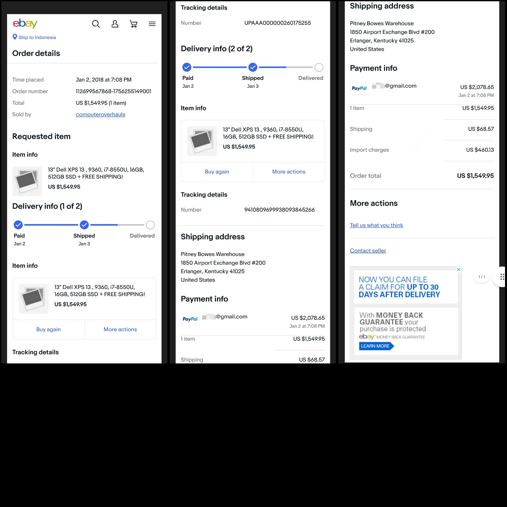 eko-juniarto-on-twitter-trollbukantroll-tidak-ada-info-serial-number
