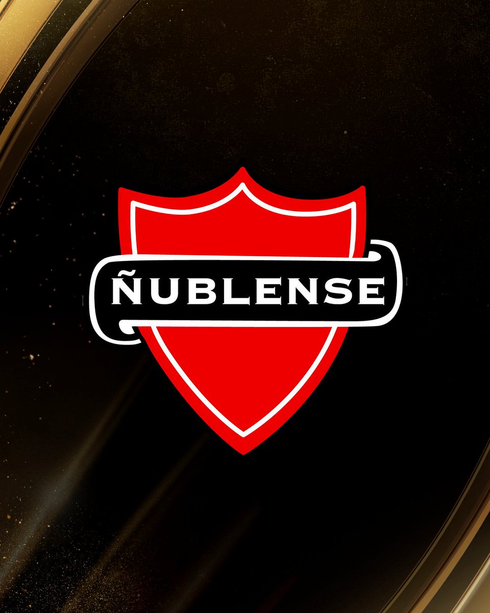 Libertadores's tweet photo. ⭐️ GRUPO A

🇧🇷 @Flamengo
🇦🇷 @RacingClub 
🇪🇨 @Aucas45 
🇨🇱 @nublenseSADP 

🏆 CONMEBOL #Libertadores 2023 https://t.co/M3FoActII7