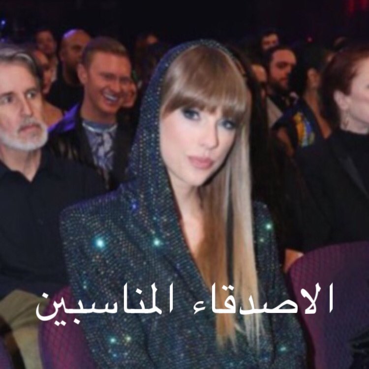 blei00_'s tweet photo. @taylorswiftbr Ela vai voltar gente pra anunciar ela vai 😭😭😭 https://t.co/cqLRZ69KfF