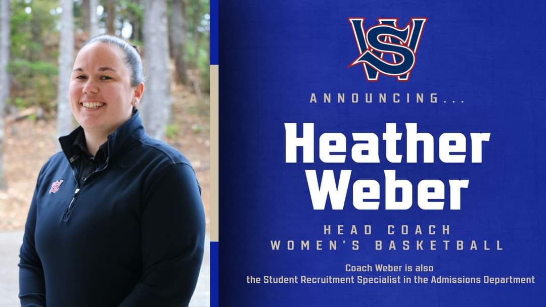 Heather Weber tweet media
