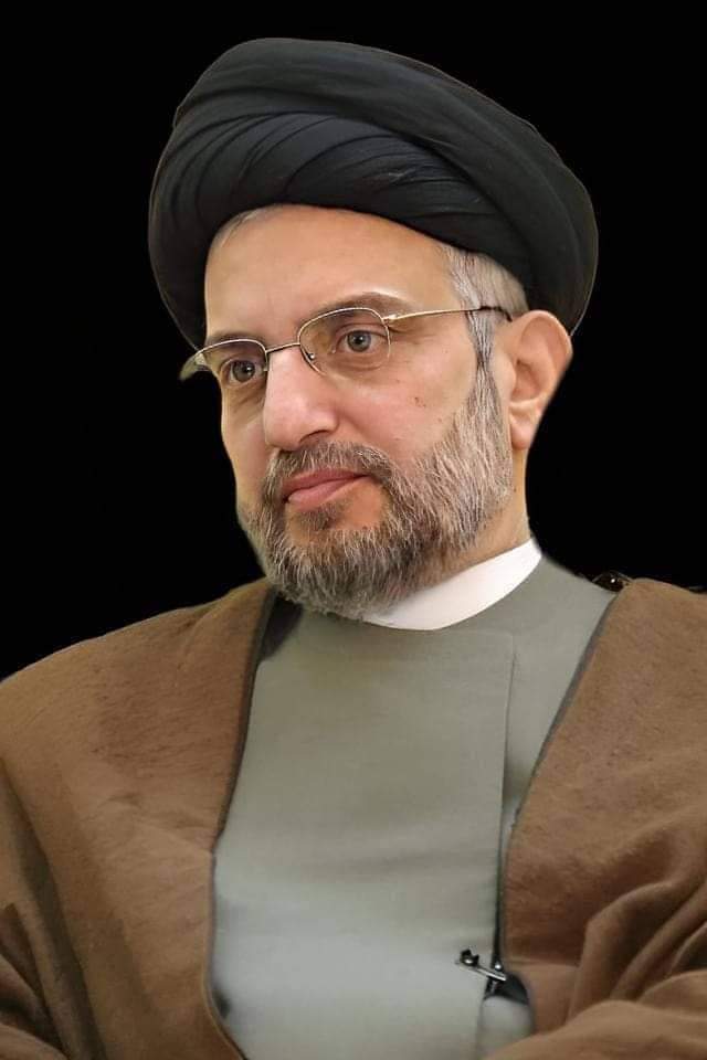 rasol77643's tweet photo. عـــــزيـــز الـعـــراق 
تاريــخ الــشــجــعان 
#ال_الحكيم_مشروع
الــتـضـحية والــفــداء 
لخدمة الاسلام والمسلمين https://t.co/XkNmgwIBrH