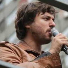 Eduardo83504606's tweet image. Gracias Juan, hoy te corvertiste en héroe!!👏👏👏