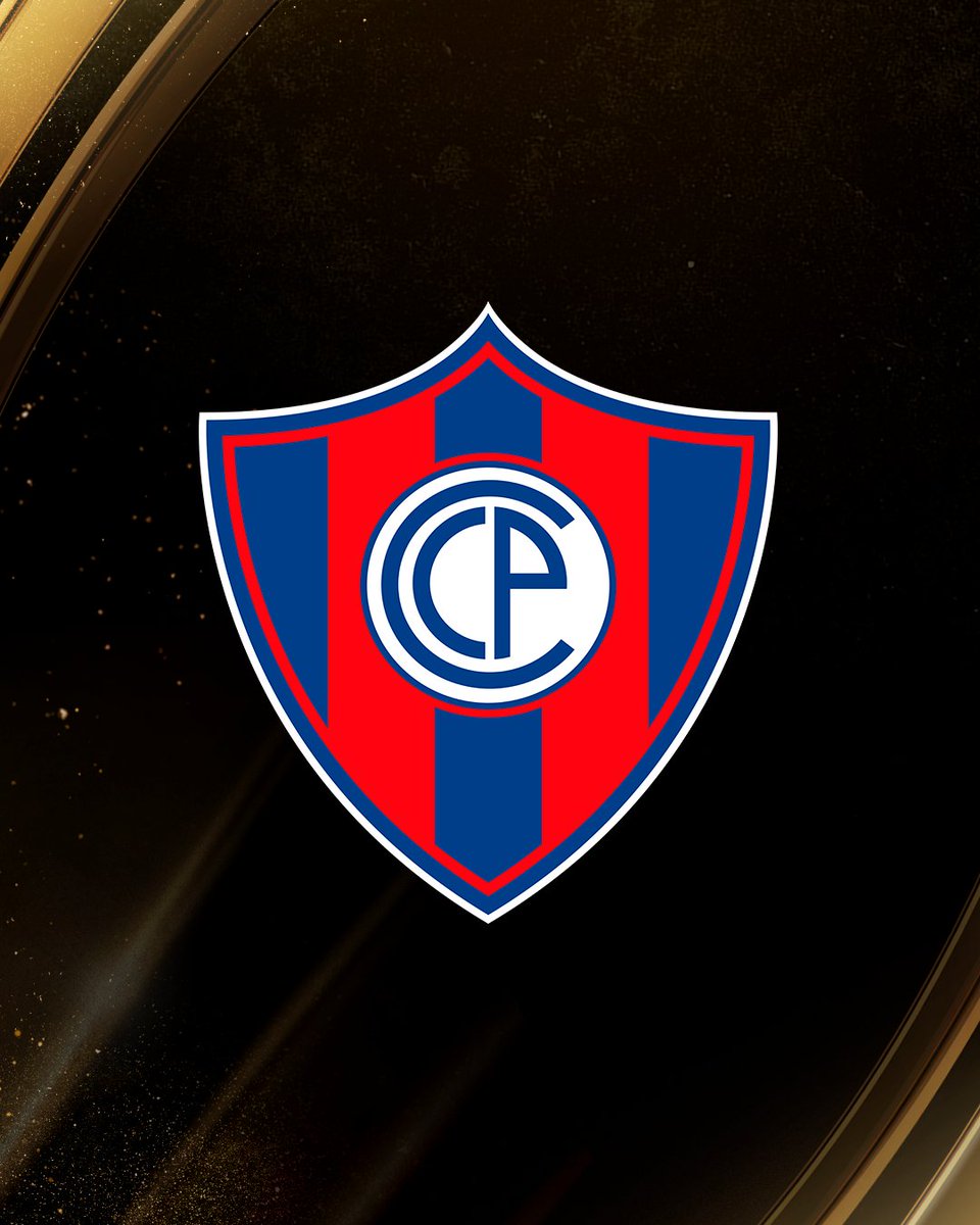 CONMEBOL Libertadores tweet media