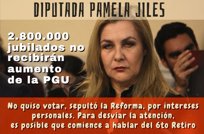 johanacisternas's tweet photo. @johnpau19594067 @PamJiles https://t.co/rELrLajiUR