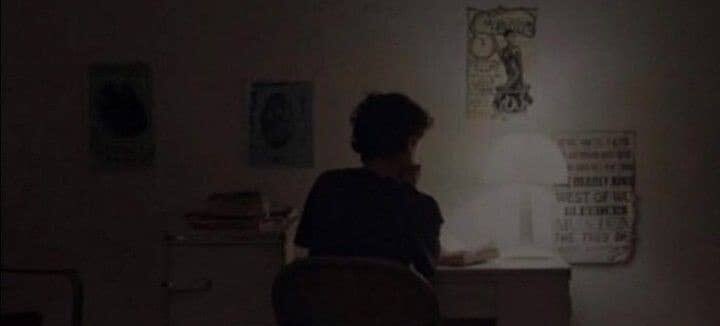 شــّآدن🥀💕 tweet media