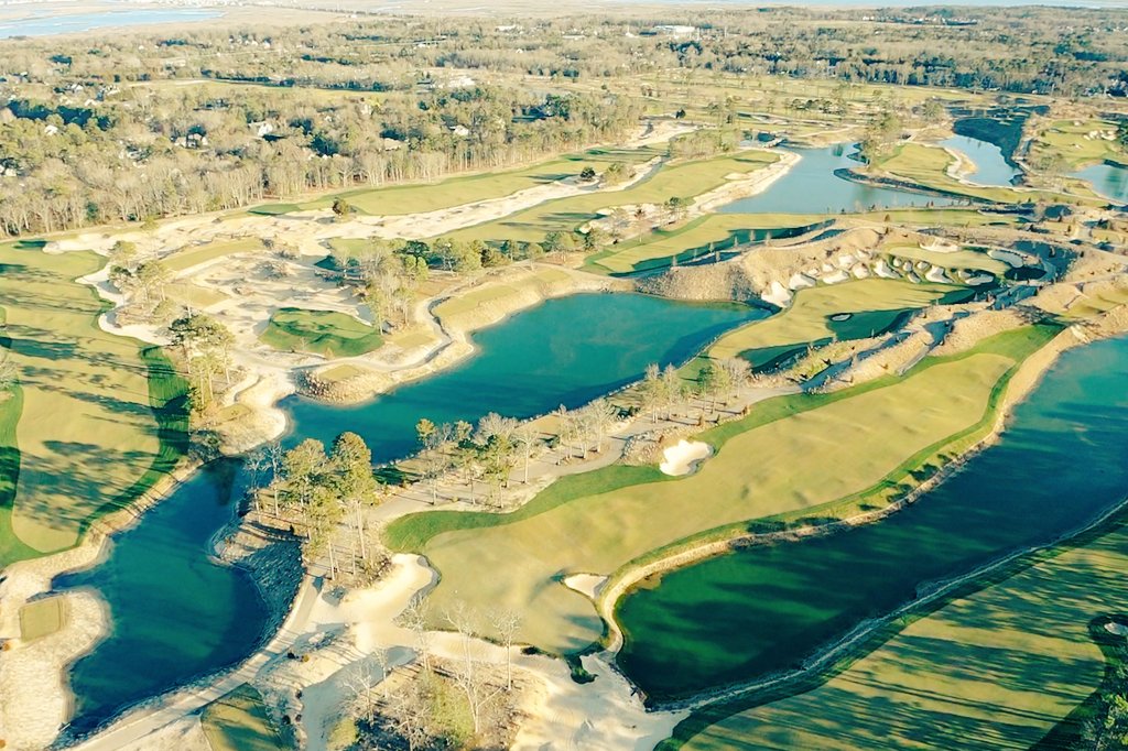 Scott Bordner tweet media