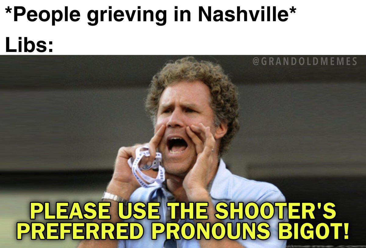 grandoldmemes's tweet photo. https://t.co/UtxnRMF78d