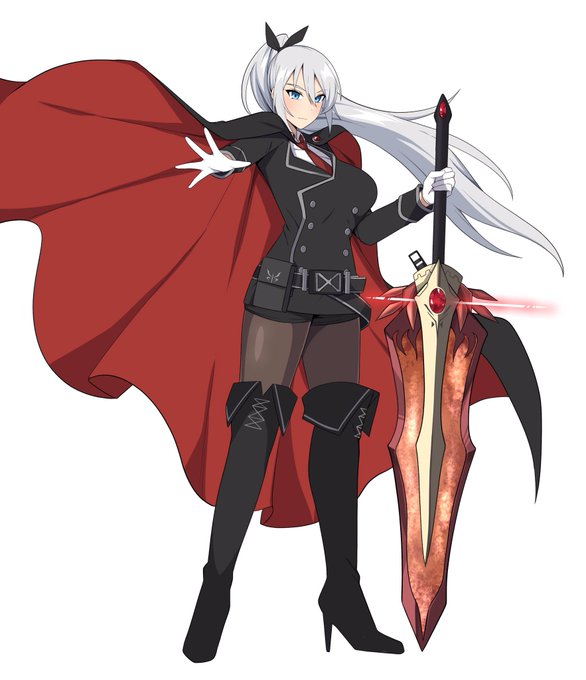 RT
軍服巨乳はいいぞ 