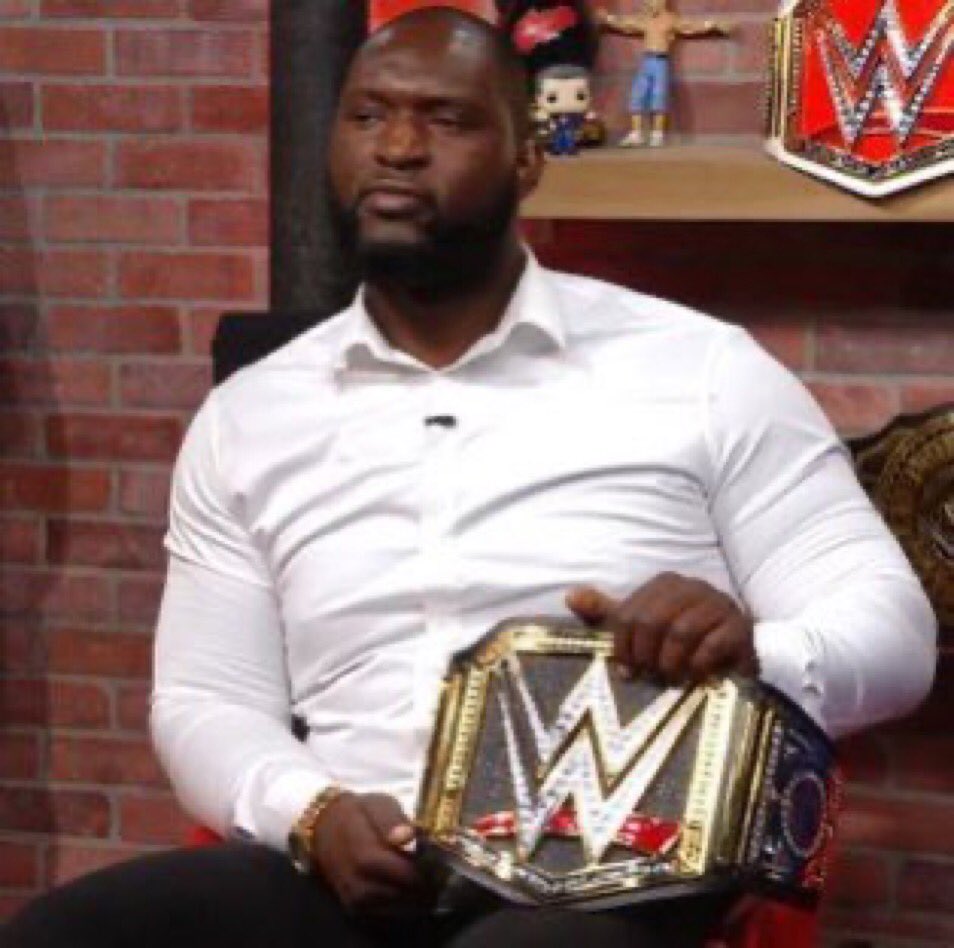 dearsocietyy_'s tweet photo. @316REIGNS you see the vision #Omosapien https://t.co/Nsbt7s0X3o
