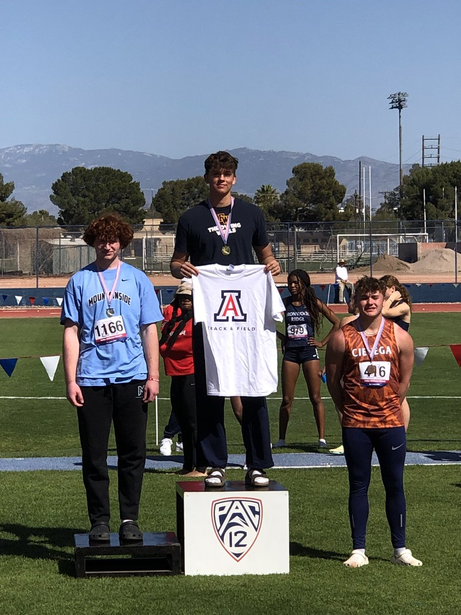 Andrew (Drew) McCarty tweet media