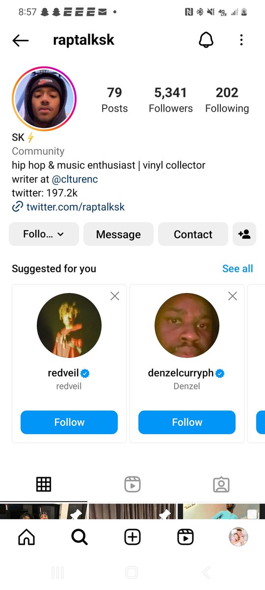 a_car120's tweet photo. @raptalksk Godspeed always makes me feel lost in the song, absolutely beautiful https://t.co/o3UYIUA4OQ
