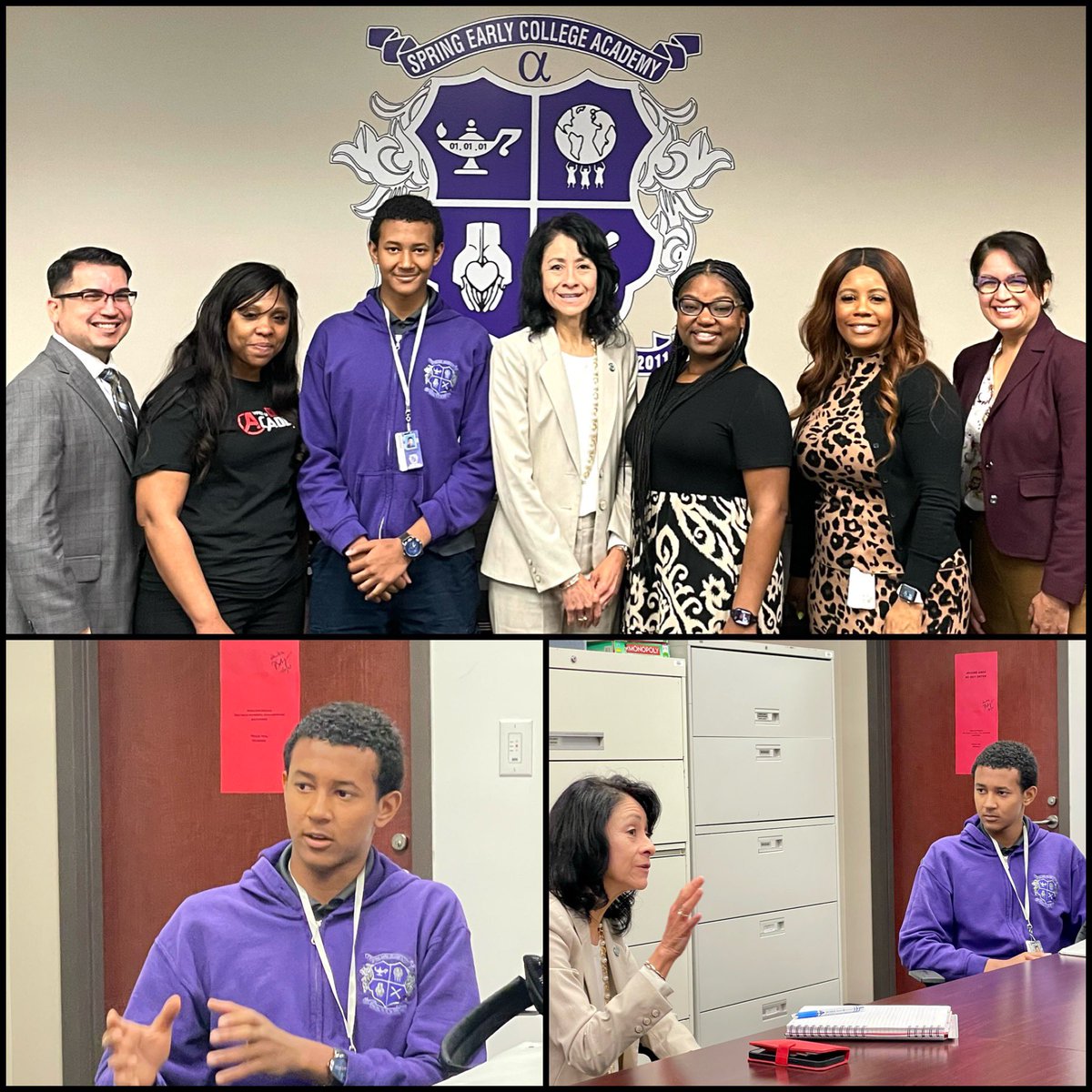 K. Cuellar tweet media