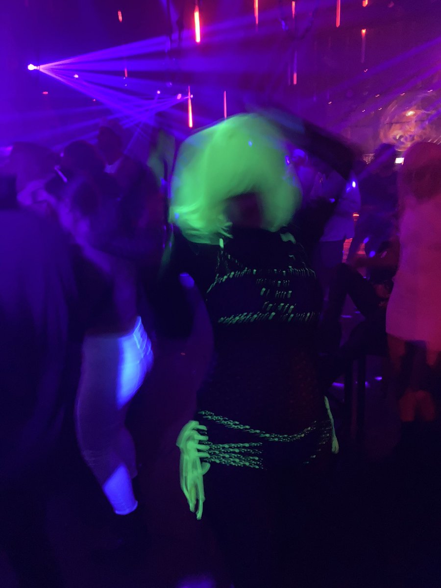 CryptQuorra❣️ tweet media