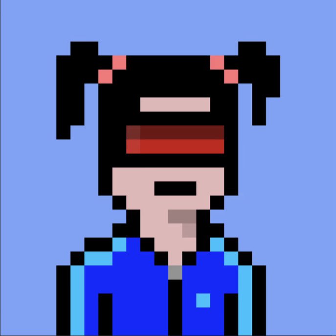 CryptQuorra❣️ tweet media