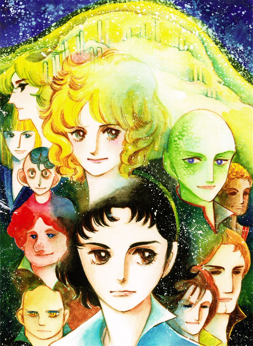 andata express tweet media