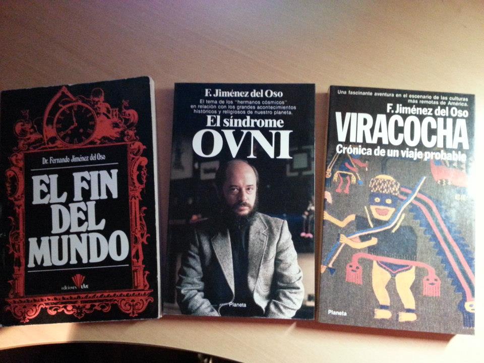 incunables's tweet photo. Qué mejor homenaje que leer sus libros... https://t.co/hcYf0jP8X4