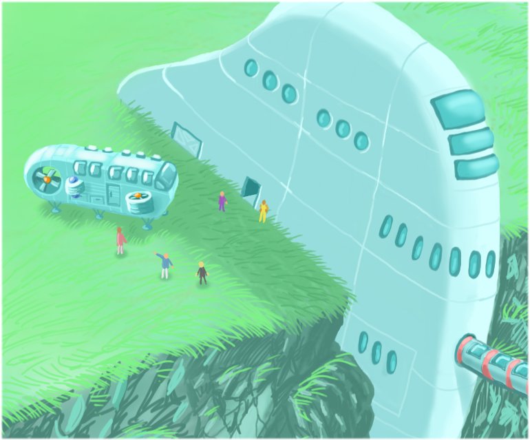 andata express tweet media