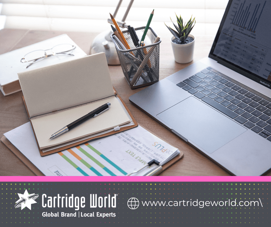 CWGlobal2's tweet photo. OEM news : 
Canon’s 'Celebrating You' event honours top 120 managed printing services customers in Qatar
https://t.co/g1byplDpJh
#Cartridgeworldglobal https://t.co/BWhlxfmNu8