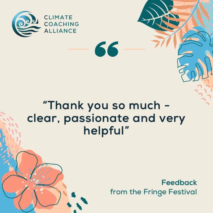 Join us today for the TOOLS FOR CHANGE #CCA24hr Global Festival. buff.ly/3YyOEVL