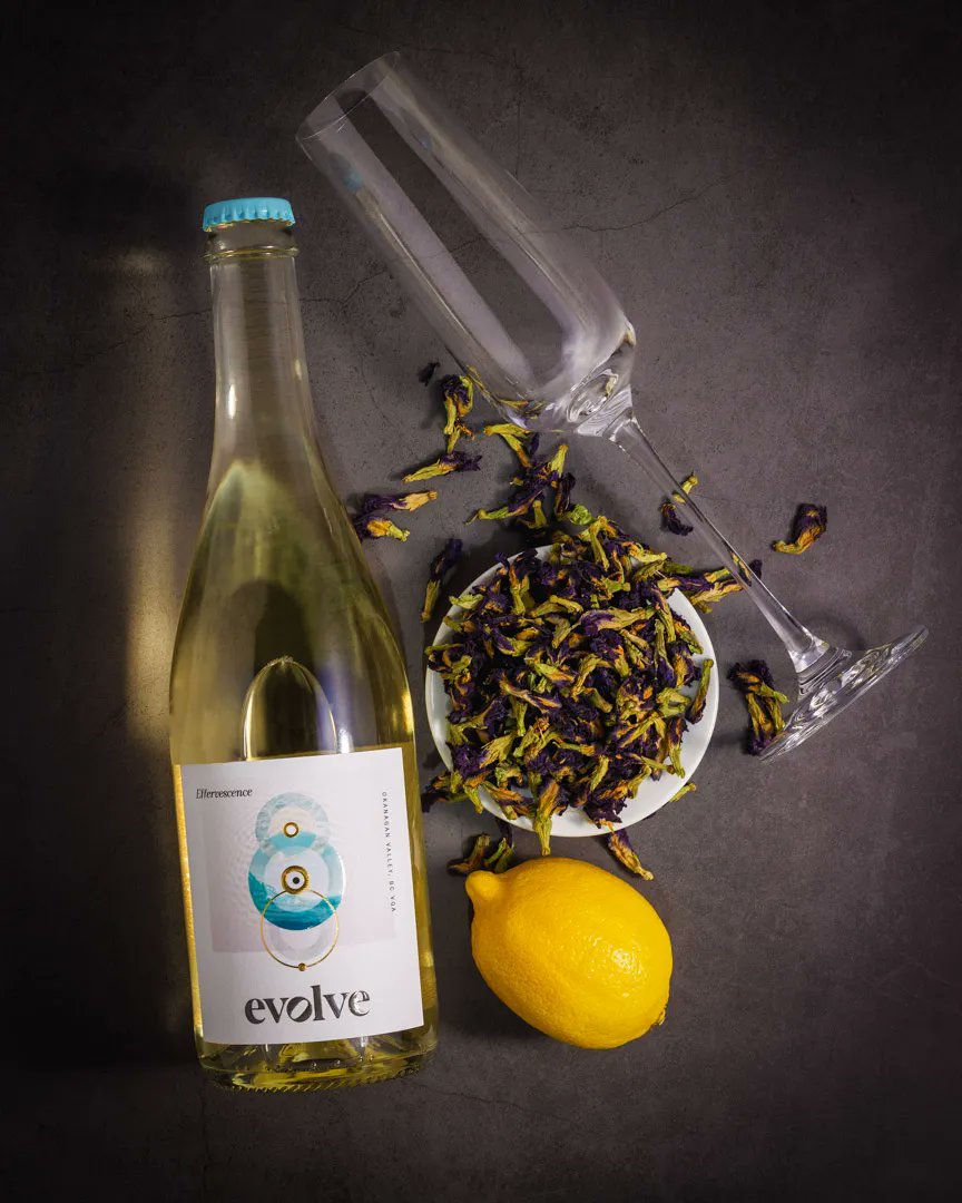 TIME Family of Wines tweet media
