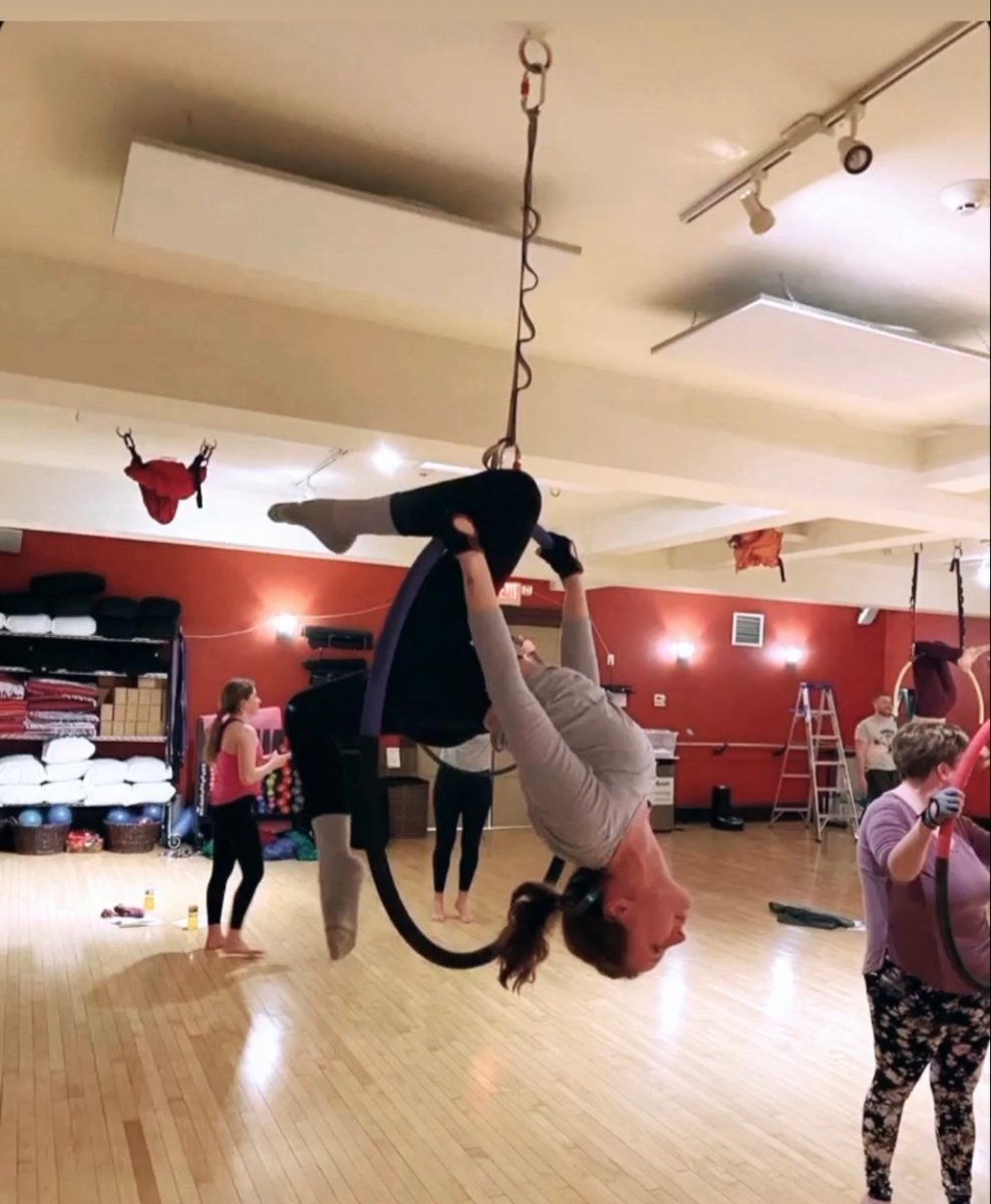 Flex Yoga Studios (@FlexYogaStudios) / Posts / X
