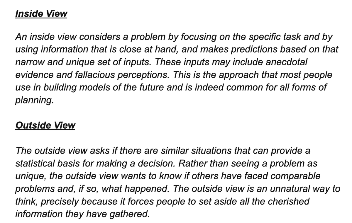 MT Capital tweet media