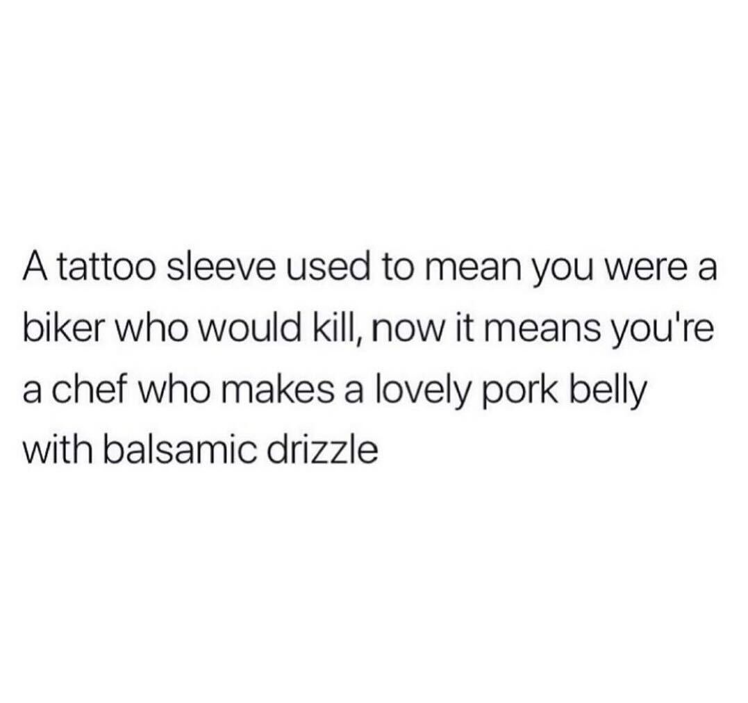 Inked tweet media