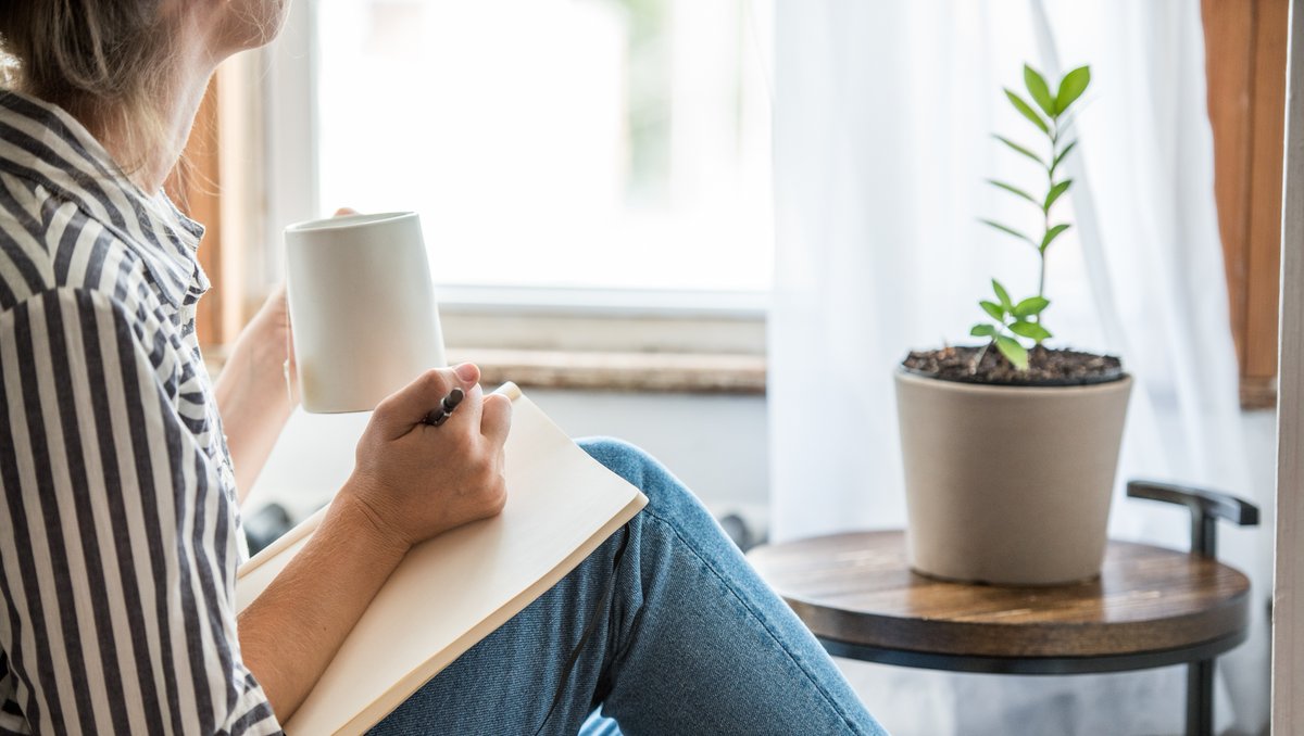 takeaDailybreak's tweet photo. Let's Talk Habit Building and the Most Sustainable Ways to Get Started
https://t.co/gLfxDClthV
#habits #habitbuilder #betterhabits #buildinggoodhabits #goodhabits #dreamroutine #goodroutine #dailyroutine #bestversionofyourself #betterversionofyourself #selfgrowth #habitbuild https://t.co/UyK7lsXenH