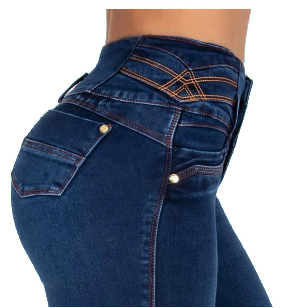 NiceFlamingo tweet media