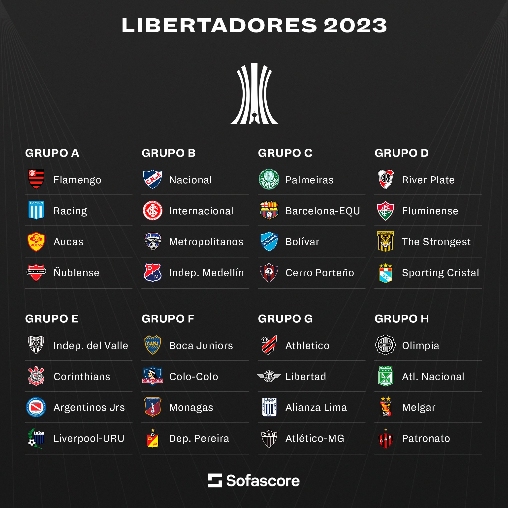 FsRLiIGXoAYKch6?format=jpg&name=large