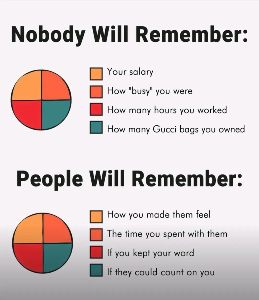 TeacherGoals tweet media