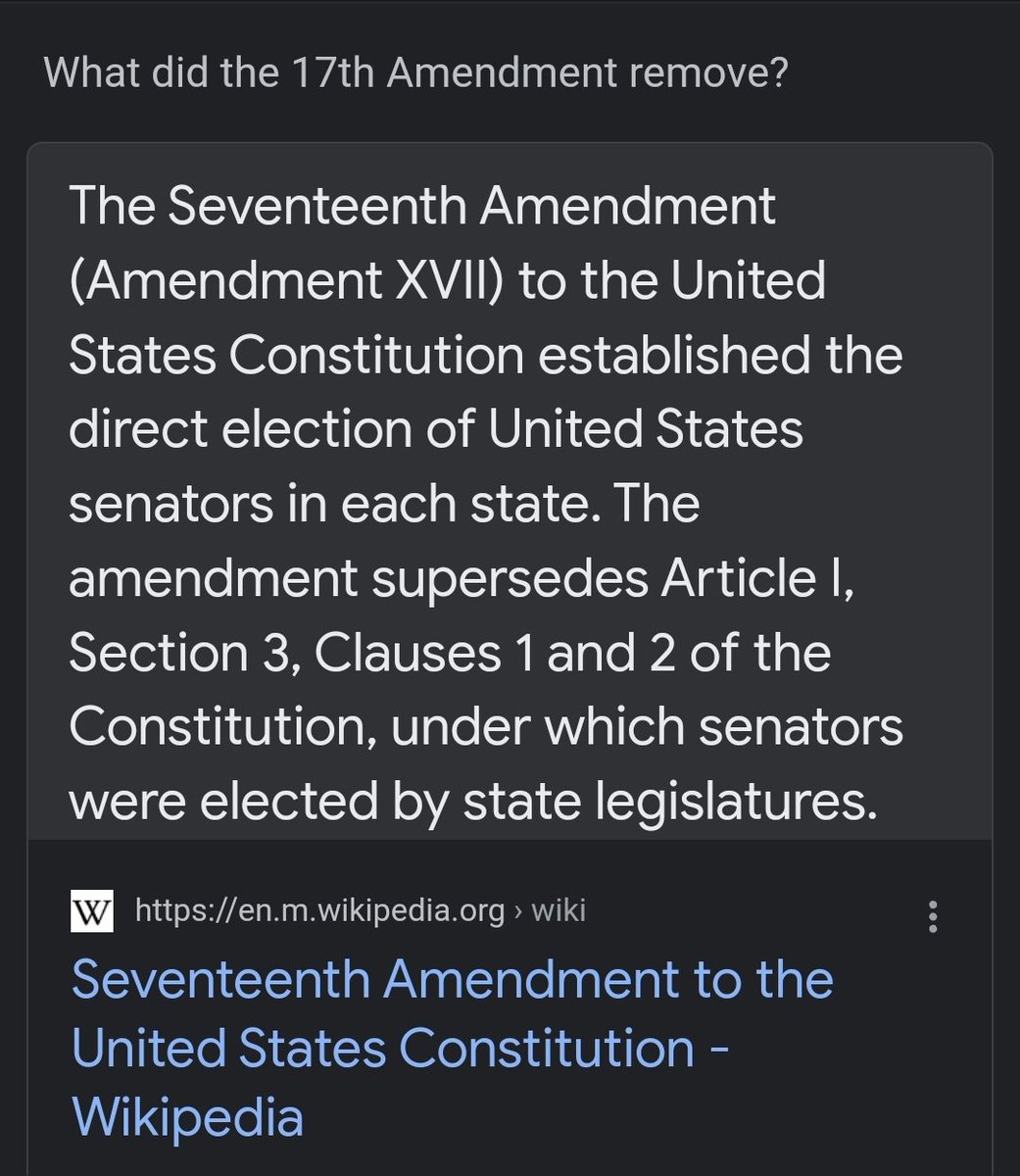 Patriot Brad 🇺🇸🦅🇺🇸 🍊 tweet media