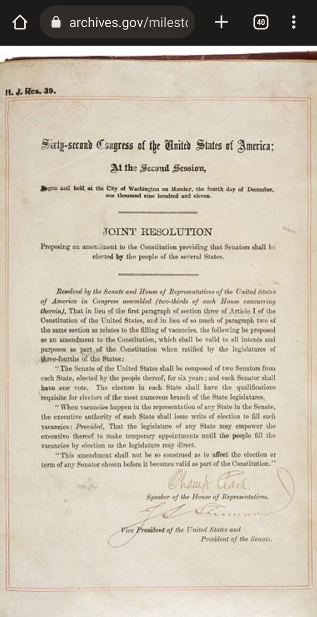 Patriot Brad 🇺🇸🦅🇺🇸 🍊 tweet media