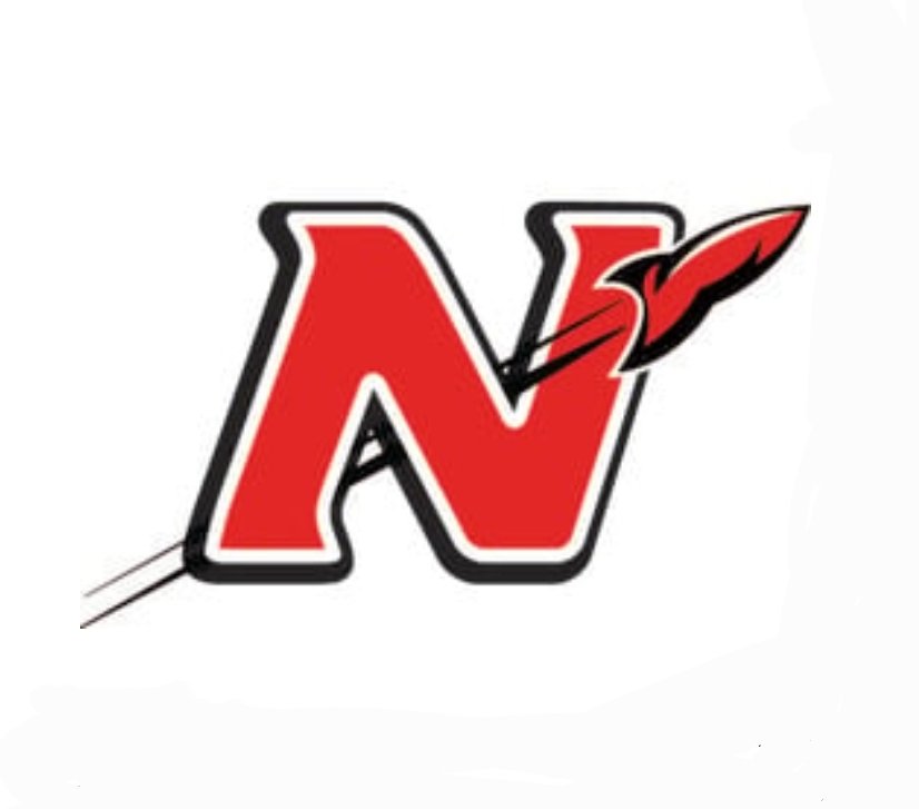 JordanLoppnow's tweet photo. 3 1st-Year FVA Baseball Head Coaches:

Fond du Lac - Michael Kleinhans (replaces Marty Paulsen who was FDL ⚾️ coach since 1969)

Kaukauna - Michael Jenkins (threw no-hitter v Kimberly in 2005 as ⚾️ player for Kaukauna)

Neenah - Aaron Nelson (played college ⚾️ @ UW-Stevens Point) https://t.co/TOh2fnNwjD