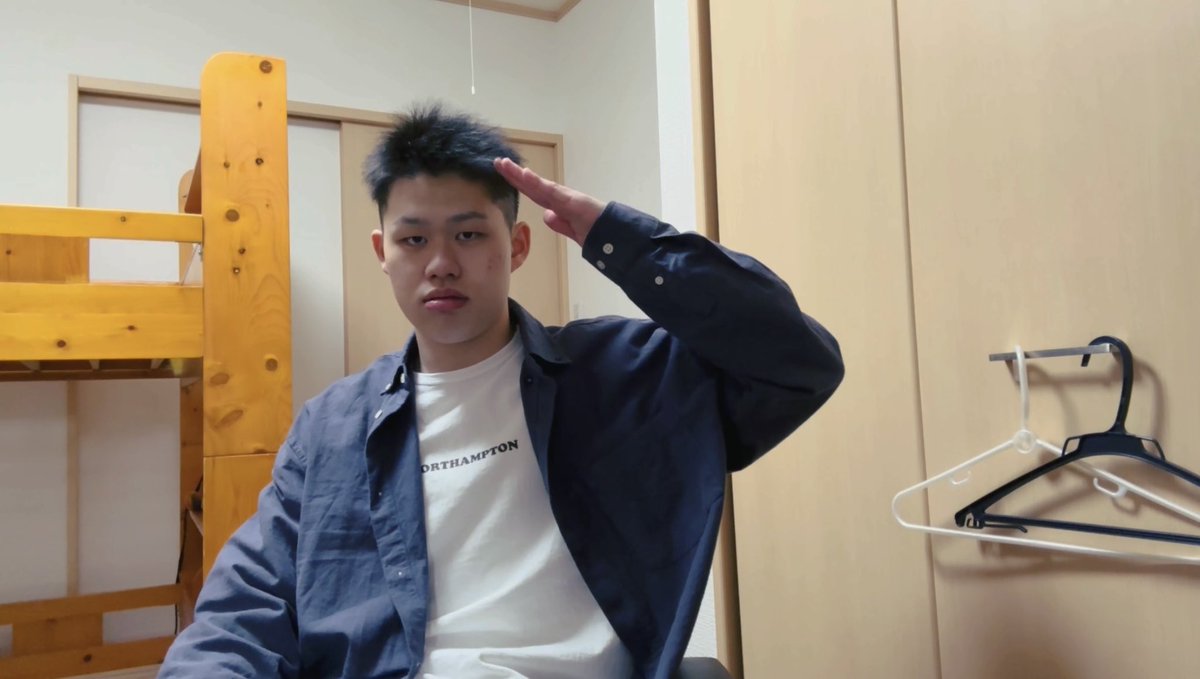 Sunbako's tweet photo. 【最終回】さらば岩手また逢う日まで https://t.co/wogbYHIdR2 @YouTubeより
#岩手 #奥州市 #水沢 #ありがとう #まなた #最終回 #10分動画 #区切り #18歳 #上京 #故郷 https://t.co/1ieGg6QH5K