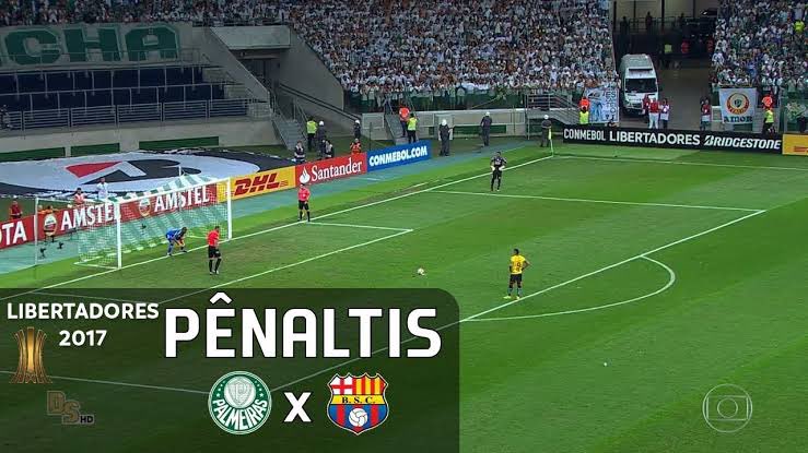 sepmemes_'s tweet photo. 2017 será vingado Barcelona-EQU https://t.co/J6wGKwHe5o