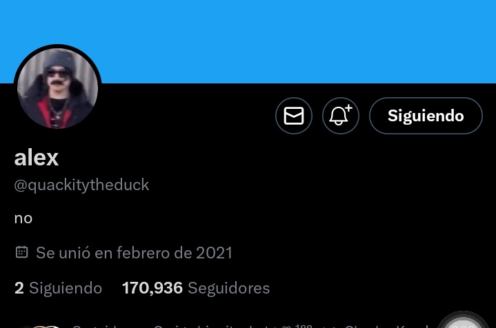 tulilvsgnf's tweet photo. AL FIN https://t.co/ZREkICOtg9