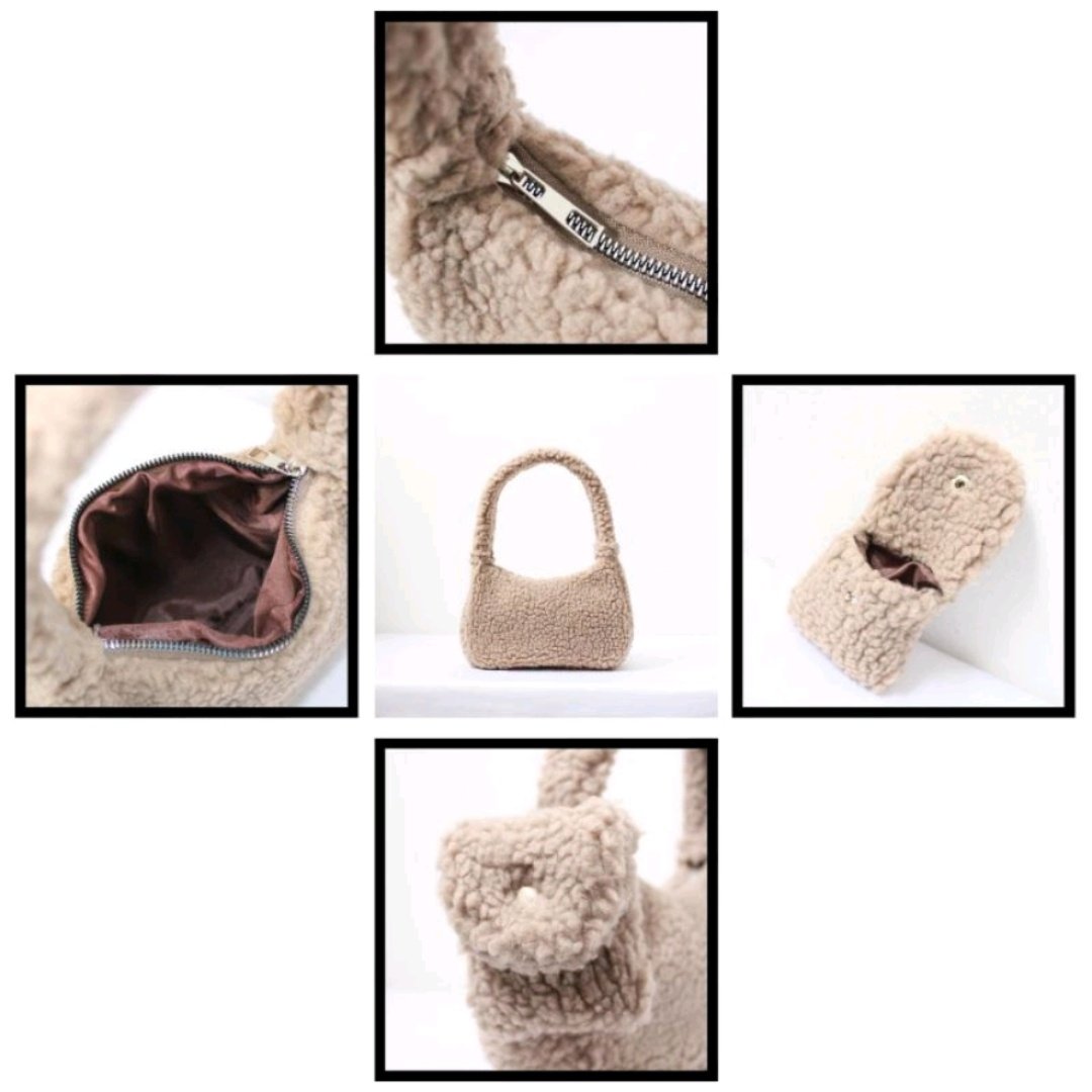 suxshiroll's tweet photo. 🎀 Orva bag
Material: fur
Lapisan: satin
⭐ 4,9
▶️ https://t.co/9n1Cp0fGlk https://t.co/HWH1DR3irK