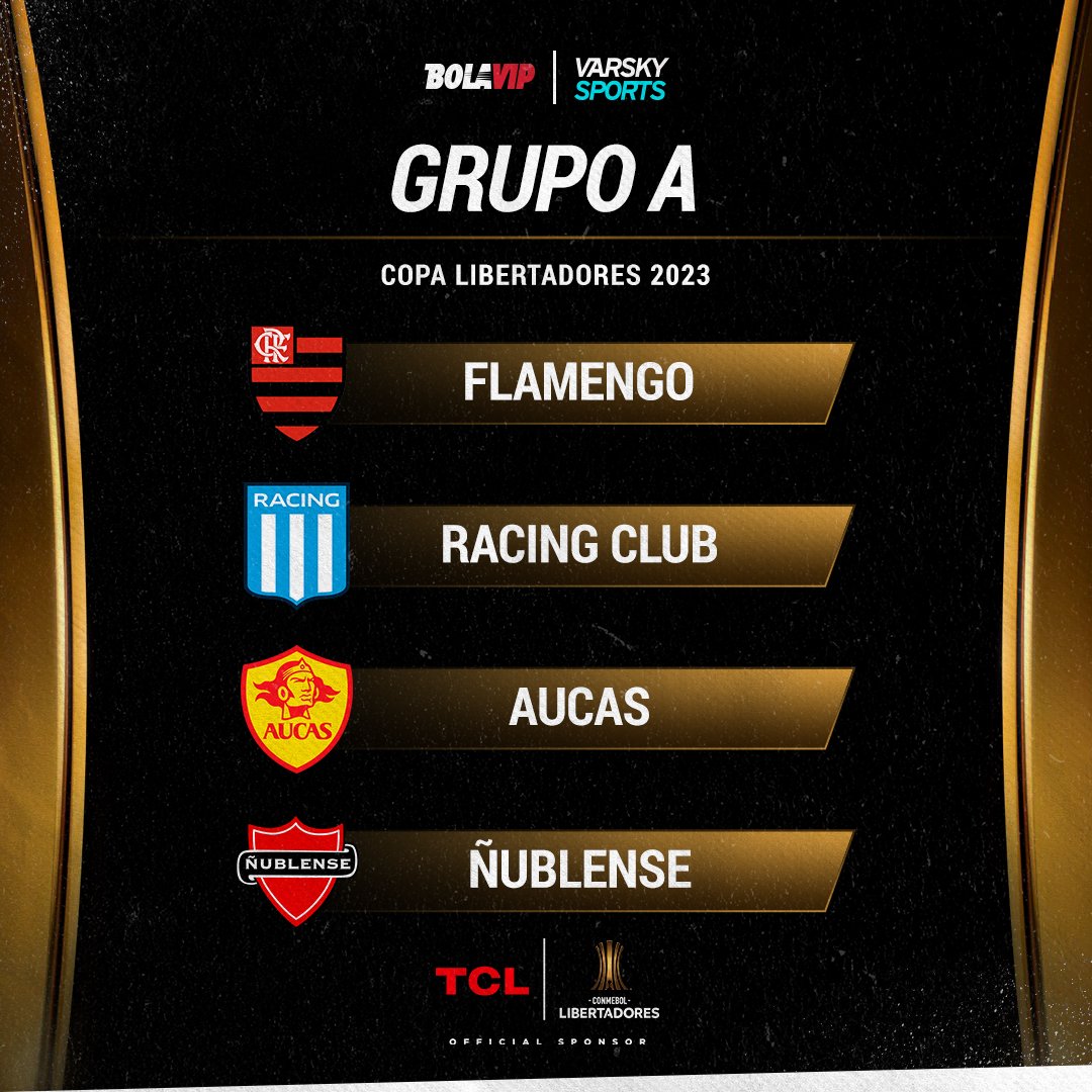 VSports Team tweet media