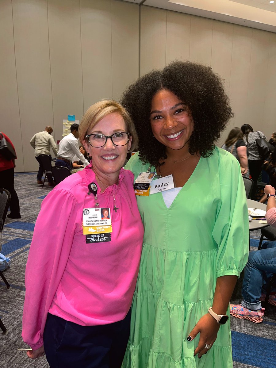 Bailey Tryon tweet media