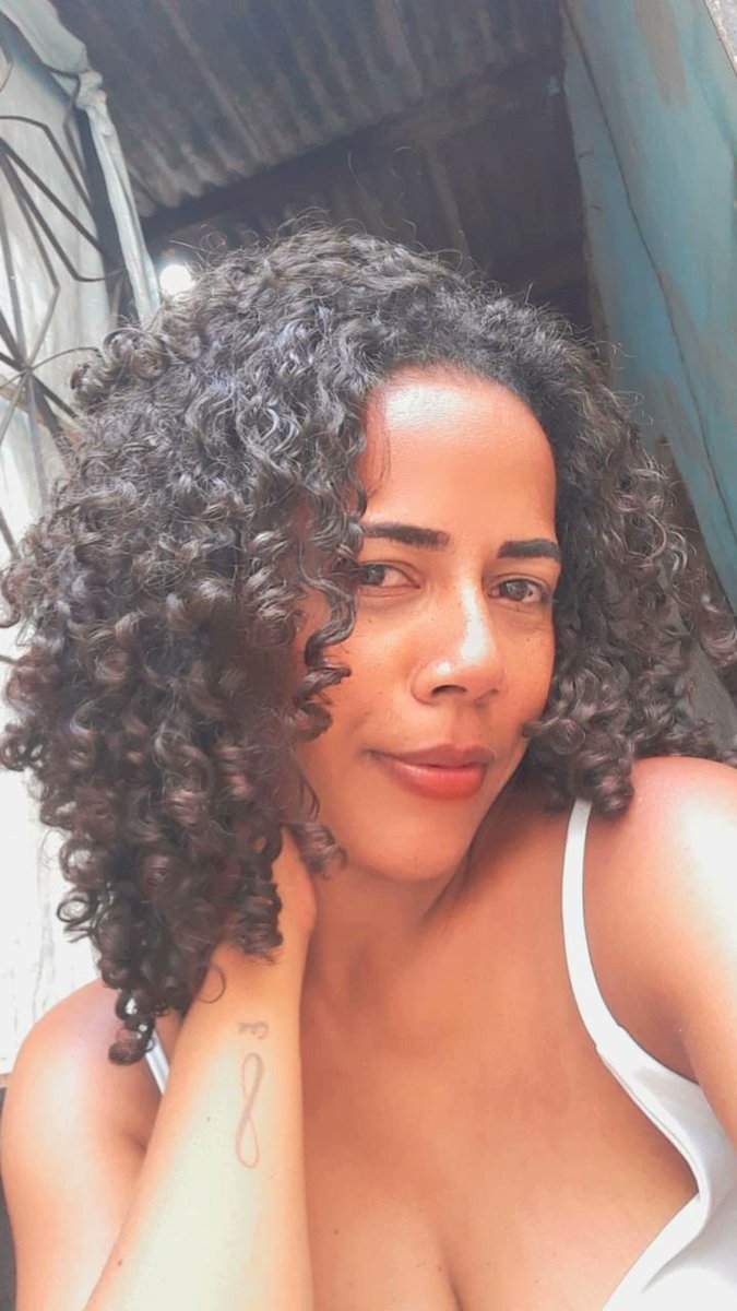 Mulher de fases🌙