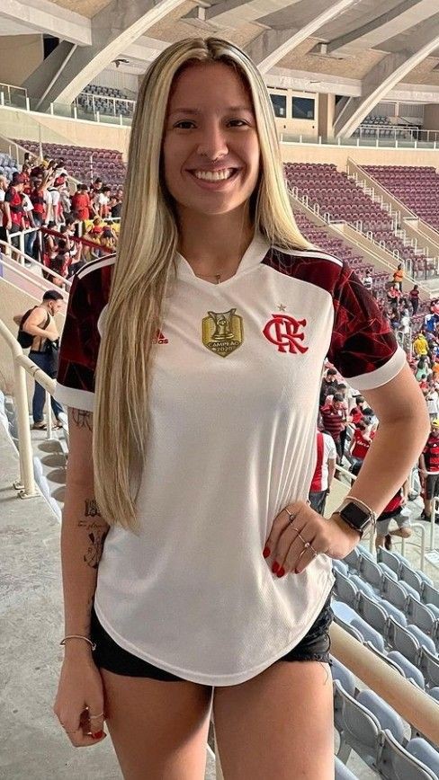 EuEmFrases_'s tweet photo. 🖤❤️🖤❤️🖤❤️🖤❤️🖤❤️🖤❤️

Flamenguista segue Flamenguista 
Simbora????

🖤❤️ #TercaMafiaSDV
🖤❤️ #TercaLiberdadeNoSDV 

🖤❤️🖤❤️🖤❤️🖤❤️🖤❤️🖤❤️ https://t.co/BuRJTh0txh