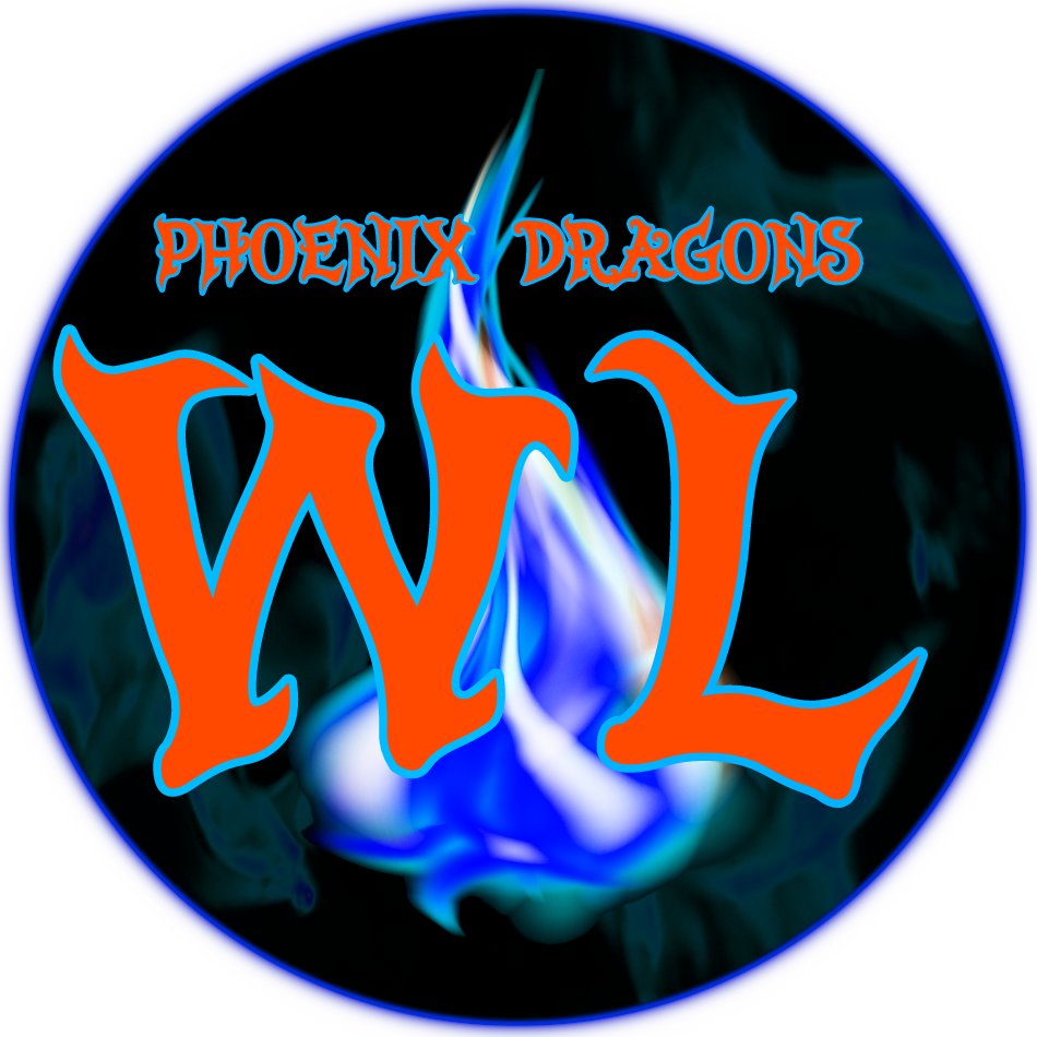 First 50 members to reach Level 6 in our Discord will earn WL to our upcoming mint for FREE!! 

Hop in!!
Get to Chatting!! 
We like Finance and Dragons! LFG!!
Lets mix it up! 
#Solana #SolanaCommunity #NFTGiveaways #NFTCommunity