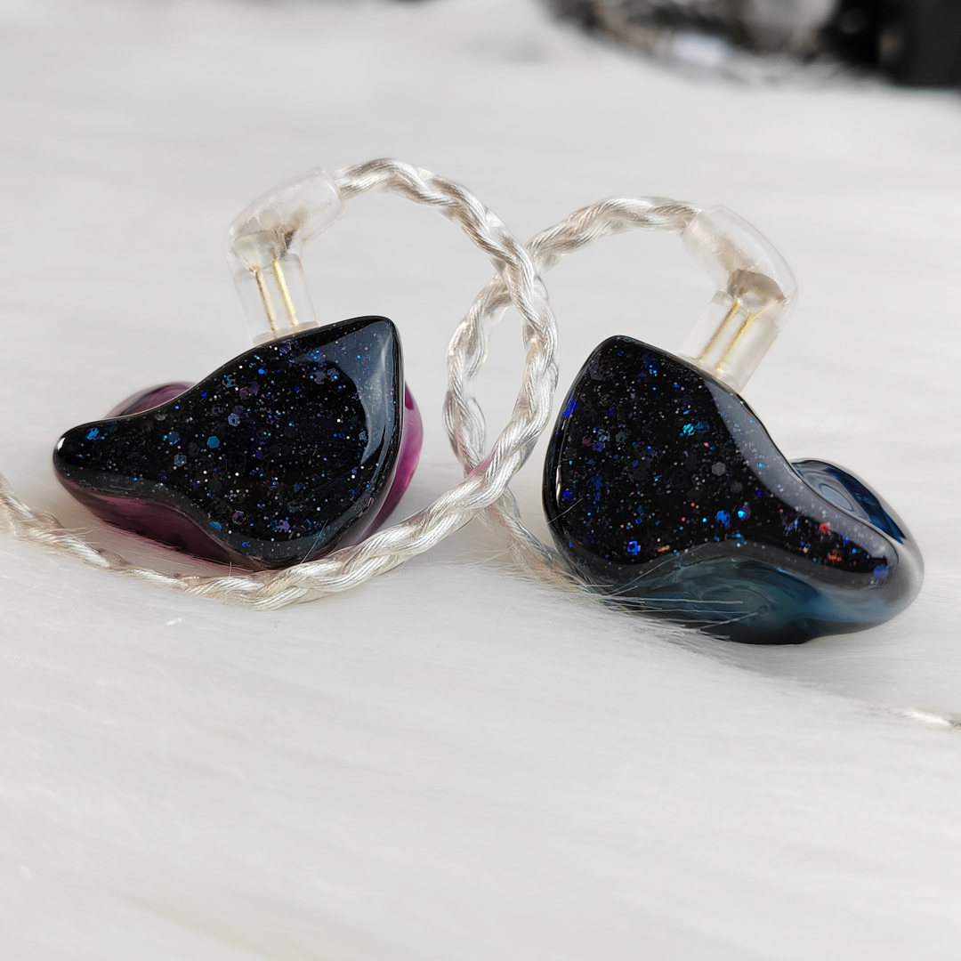 febosIEM's tweet photo. #t2custom 2drivers
new Black glitter faceplate + H1/H2 dark blue&amp;purple shell
https://t.co/bi5GbgoQ2F https://t.co/ftong1Tvzo
