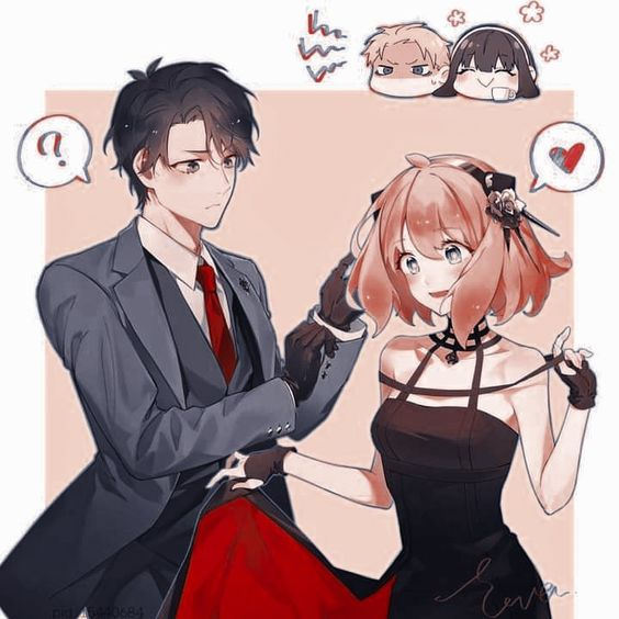 lifelesslucy00's tweet photo. Me veo lindap? ;3 https://t.co/ilKzV79BGj