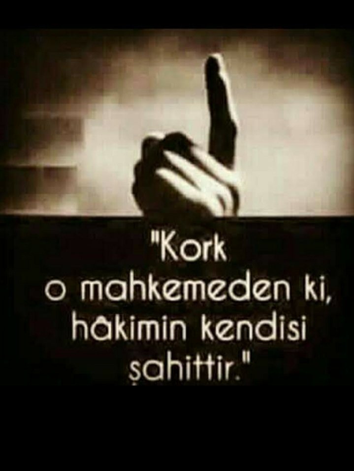 AKARSU_973's tweet photo. Haklısınız ama şuda ister, haklısınız ama buda ister. Ya arkadaş ona, şuna, buna verirken niye hiç haklısınız ama ASTSUBAY'da ister demeden verdiniz ve halada veriyorsunuz.
#OyumuzHakkımıza https://t.co/ZWT5oRVA6y